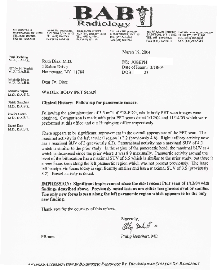 pet ct scan report sle ncrf 187 cowboy joe pet ct scan report sle ncrf 187 cowboy joe